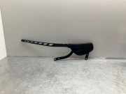 Wischerarm vorne BMW 5er (E60) 179903