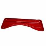Auspuffhalter BMW 5 (E39) 528 i