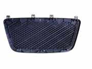 Lautsprecherabdeckung BMW X3 (F25) xDrive 20 d 9184150