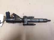 Einspritzdüse RENAULT LAGUNA II (BG0/1_) 2.2 dCi (BG0F) 0445110084