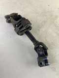 Lenksäulenwelle SUBARU OUTBACK (BL, BP) 2.0 D AWD