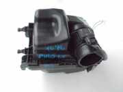 Luftfilterkasten NISSAN PULSAR Hatchback (C13) 1.5 dCi 8200681558 H8200702517
