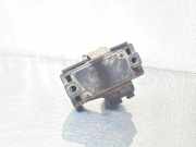 MAP-Sensor OPEL ASTRA F Estate (51_, 52_) 1.7 TD 90225716