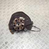 Radnaben vorne links MERCEDES-BENZ B (W245) B 200 TURBO (245.234) A1695400417