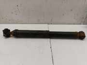 Stoßdämpfer hinten links OPEL Crossland X (P17) (P17) 1.6 9821016880