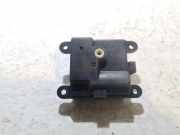 Regelventile für Innenraumheizung NISSAN PRIMERA Hatchback (P12) 2.2 dCi 2K00130850