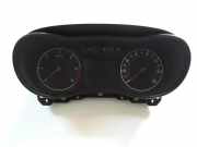 Kombiinstrument OPEL CORSA E 1.3 CDTI 39140087
