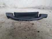 Lenkmechanismus Verkleidung TOYOTA AVENSIS (_T22_) 2.2 D-CAT (ADT251_)