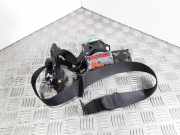 Sicherheitsgurt vorne rechts SAAB 9-3 Estate (YS3F) 1.9 TiD 305505010