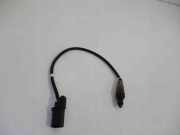 Lambdasonde Skoda Fabia III (NJ) 04C906262AM