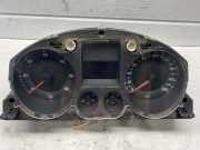 Tachometer VW Passat B6 (3C2) 3C0920852A
