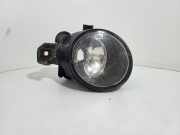 Nebelscheinwerfer links vorne Renault Laguna II Grandtour (G) 66986410