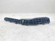 Stoßstangenhalter hinten rechts HONDA CIVIC IX (FK) 1.4 i-VTEC (FK1) 71593TV0E0