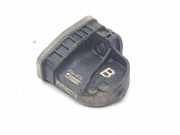 Reifendrucksensor KIA NIRO E-NIRO 52940BV100