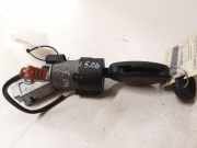 Zündschloss Citroen C5 II Break (RE) 9648445180