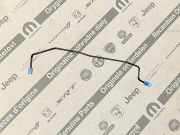 Bremsschlauch links vorne Alfa Romeo Giulia (952) 50548105