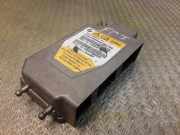 Airbag-Steuergerät BMW 5 Gran Turismo (F07) 530 d 9224275