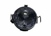 Regensensor NISSAN QASHQAI II (J11, J11_) 1.6 dCi 28536EB30C