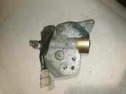 Wischermotor hinten Renault 5 ()