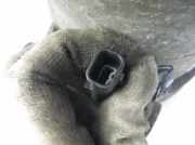 Kondensatpumpe Klimaanalge NISSAN X-TRAIL (T31) 2.0 dCi 92600JD71B