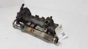 Ansaugbrücke MERCEDES-BENZ CLS (C219) CLS 320 CDI (219.322) 16421400175 LF00052