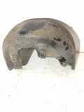 Innenkotflügel hinten links VOLVO XC70 CROSS COUNTRY 2.5 T XC AWD 8650275