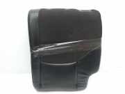 Rücksitzbank mitte Hyundai i30 I Kombi (FD)