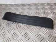 Innenschwellenzierleiste hinten links INFINITI EX 30d 769B31BA0A