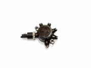 Kraftstoffzuführung FORD TOURNEO CONNECT 1.8 TDCi /TDDi /DI