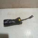 Türanschlag vorne links VW TOUAREG (7P5) 3.0 V6 TDI 7P0837249