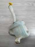 Fensterwaschtank OPEL CORSA D 1.3 CDTI 461011736