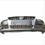 Stoßstange vorne VW Passat B6 (3C2) 3C0805903