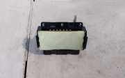 Passenger Safety Bag SRS CHEVROLET EPICA (KL1_) 2.5