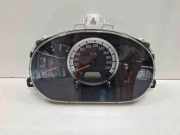 Kombiinstrument MAZDA 5 (CR19) 2.0 CD C23555430 CGCC79D