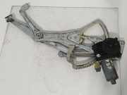 Fensterheber vorne rechts MERCEDES-BENZ M (W163) ML 270 CDI (163.113) 990408100