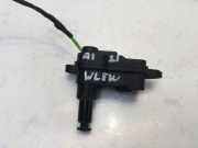 Tankdeckelschloss Audi A1 Sportback (8XA) 8V0826159A