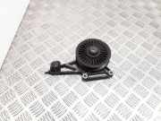 Andere Motorraumteile MERCEDES-BENZ E T-Model (S212) E 350 BlueTEC 4-matic A6512370041