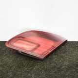 Heckklappenleuchte rechts OPEL ASTRA J 1.6 N/A