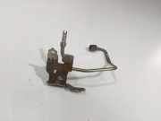 Kraftstoffschlauch Audi A5 Cabriolet (8F) 06M127503M