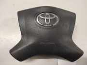 Schleifring Airbag Toyota Avensis (T25) 4513005112