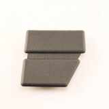 Andere Teile des Innenraums FORD KUGA III (DFK) 1.5 EcoBlue LJ6BS12024A