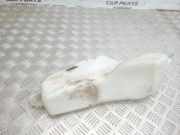 Fensterwaschtank RENAULT MEGANE Scenic (JA0/1_) 1.6 16V (JA0B, JA04, JA11) 7700843902J
