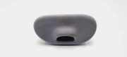 Aschenbecher RENAULT MEGANE Scenic (JA0/1_) 1.6 16V (JA0B, JA04, JA11) 7700822214