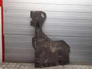 Anderes Undercover Panel AUDI A8 D2 (4D2, 4D8) S8 quattro 4H4825213C