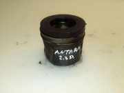 Kolben OPEL ANTARA 2.2 CDTi 4x4 Z22D