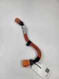 SONSTIGE KABELBÄUME OPEL VIVARO C VIVARO-E 9826145080