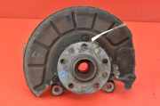 Radnabe hinten VW Golf VI Variant (AJ5) VOLKSWAGEN