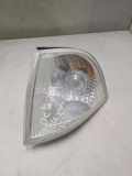 Blinker vorne links SKODA OCTAVIA I Combi (1U5) 1.9 TDI 4x4 1U0953155D