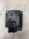 Air Flap Motor NISSAN PATHFINDER III (R51) 2.5 dCi 4WD 5NEH19E616AB