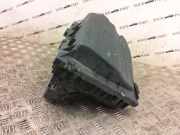 Luftfilterkasten OPEL INSIGNIA A Estate (G09) 2.0 CDTI (35) 22945623
